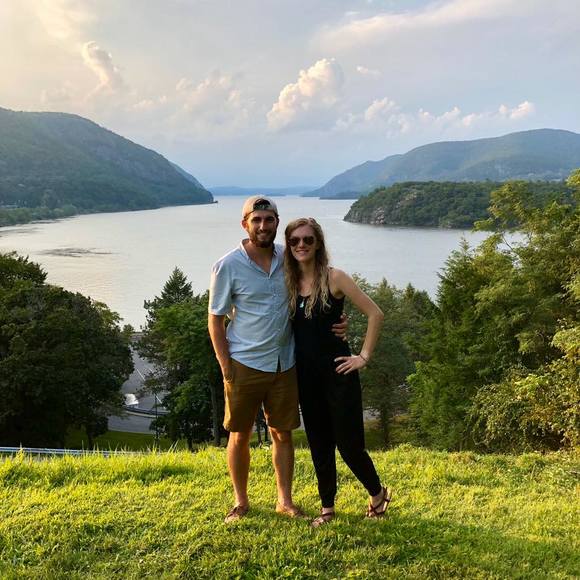 Meet your Posher, Austin - Picture 1 of 1